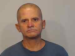 Mugshot