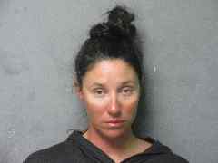 Mugshot